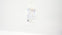 Dale Medical 160 NasoGastric Tube Holder Large